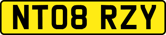 NT08RZY