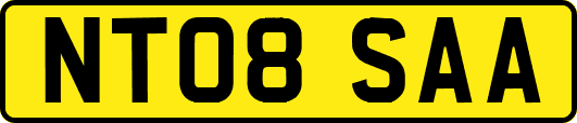 NT08SAA