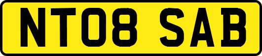 NT08SAB