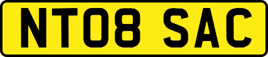 NT08SAC