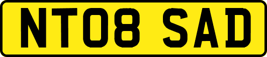 NT08SAD
