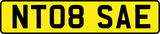 NT08SAE