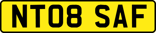 NT08SAF