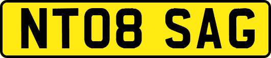 NT08SAG