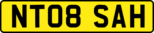 NT08SAH