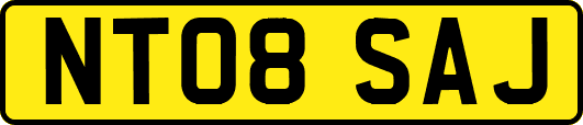 NT08SAJ