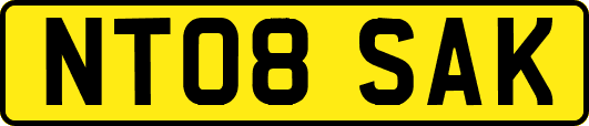 NT08SAK