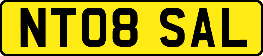 NT08SAL