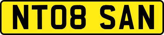 NT08SAN