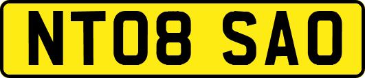 NT08SAO