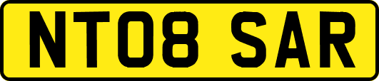 NT08SAR