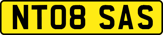 NT08SAS