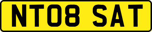 NT08SAT