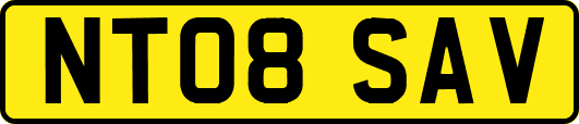 NT08SAV