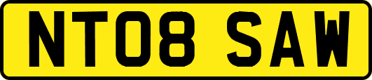NT08SAW