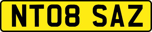 NT08SAZ