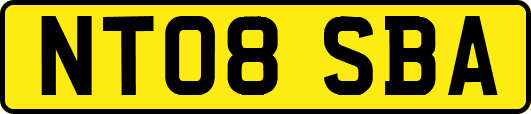 NT08SBA