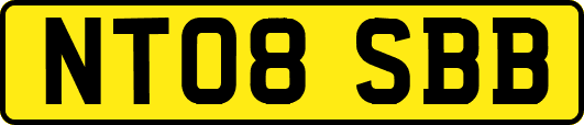 NT08SBB