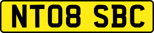 NT08SBC