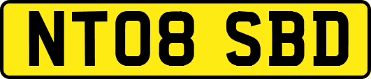 NT08SBD