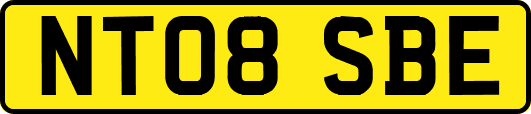 NT08SBE