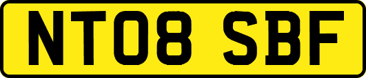 NT08SBF