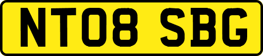 NT08SBG