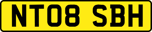 NT08SBH