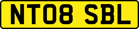 NT08SBL