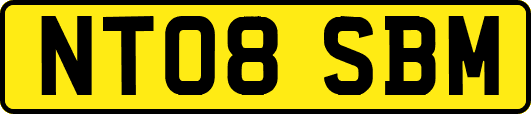NT08SBM
