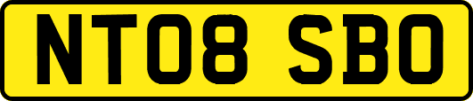 NT08SBO