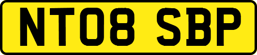 NT08SBP
