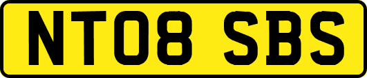 NT08SBS