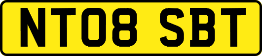 NT08SBT