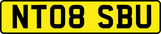 NT08SBU