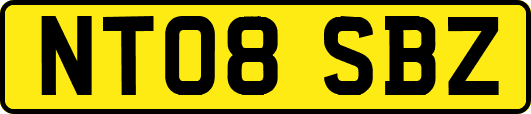 NT08SBZ