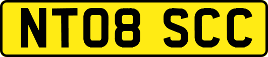NT08SCC