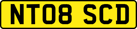 NT08SCD