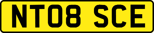 NT08SCE