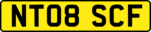 NT08SCF