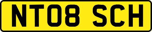 NT08SCH