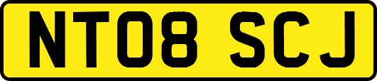 NT08SCJ