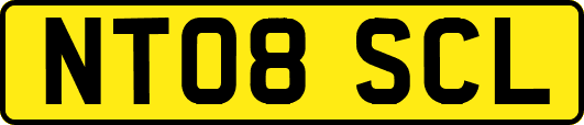 NT08SCL