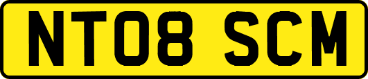 NT08SCM