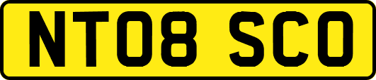 NT08SCO