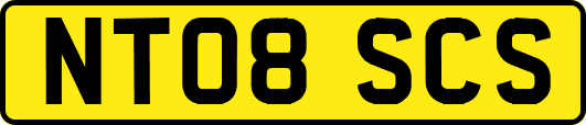 NT08SCS