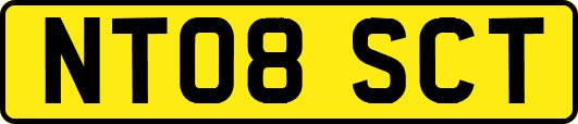 NT08SCT