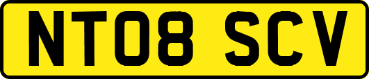 NT08SCV