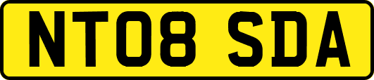 NT08SDA