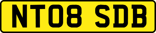 NT08SDB